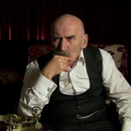 Crypto Dayı ️ | Bitcoin Kripto Analiz & Sinyaller