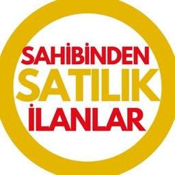 Sahibinden Arabalar ve Satılık İlanlar