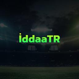 İddaaTR