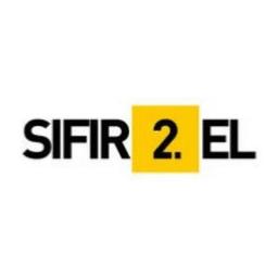 2.El Eşyalar Al Sat