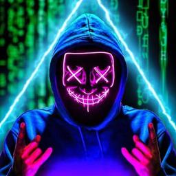 💙KARİYER Alım Satım💙