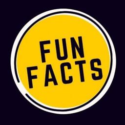İlginç Bilgiler | Fun facts