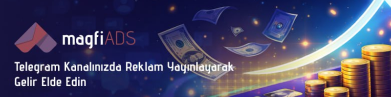 Yeni Banner